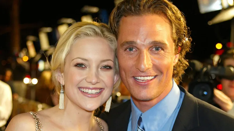 Kate Hudson do të xhirojë vazhdimin e “How to Lose a Guy in 10 Days”