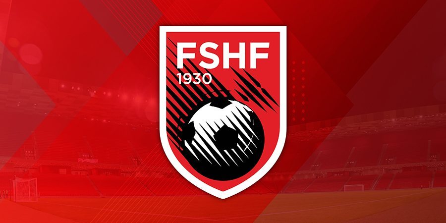 FSHF reagon ashpër pas incidenteve në ndeshjen Elbasani-Vllaznia: Disiplina nuk pyet për emër
