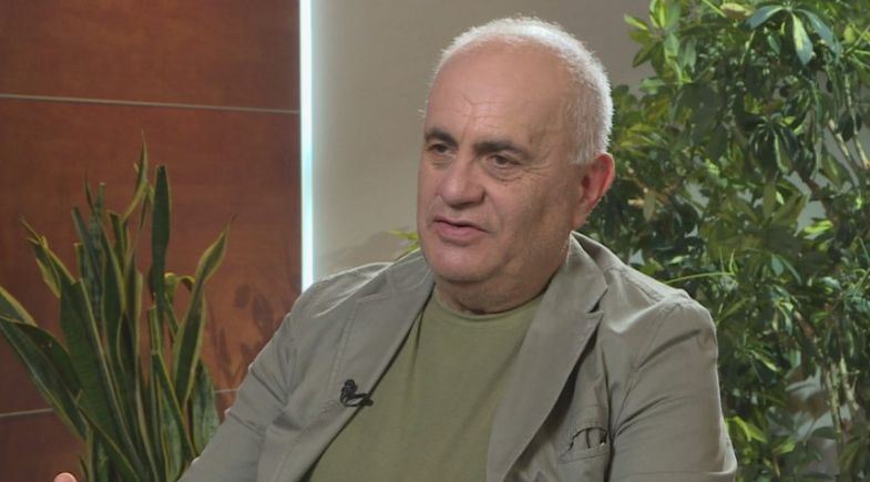 9 meta-parimet e politikës së jashtme të shqiptarëve