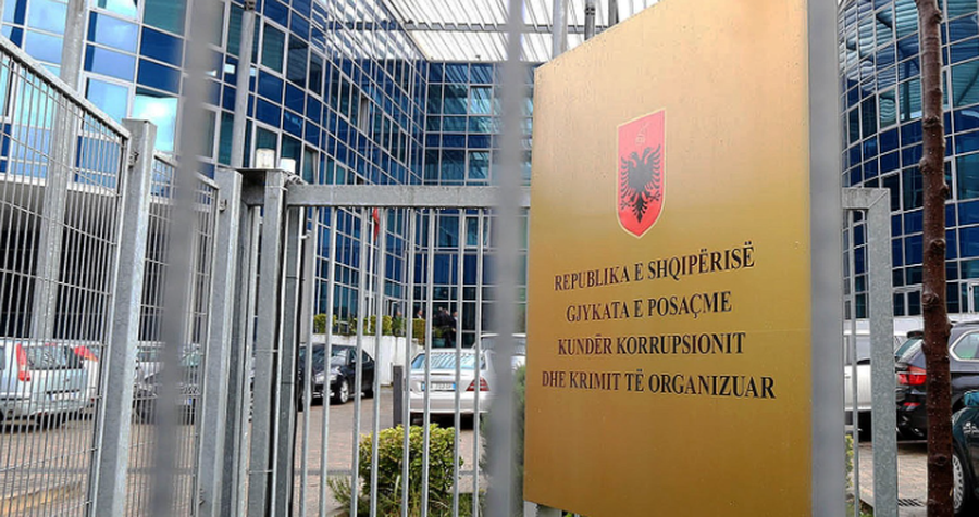 155 vite burg në total, GJKKO dënon 28 anëtarë të grupit të trafikut të emigrantëve