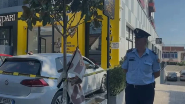 Si u planifikua grabitja në Kamëz? Njëri prej autorëve dyshohet se u shtir si klient