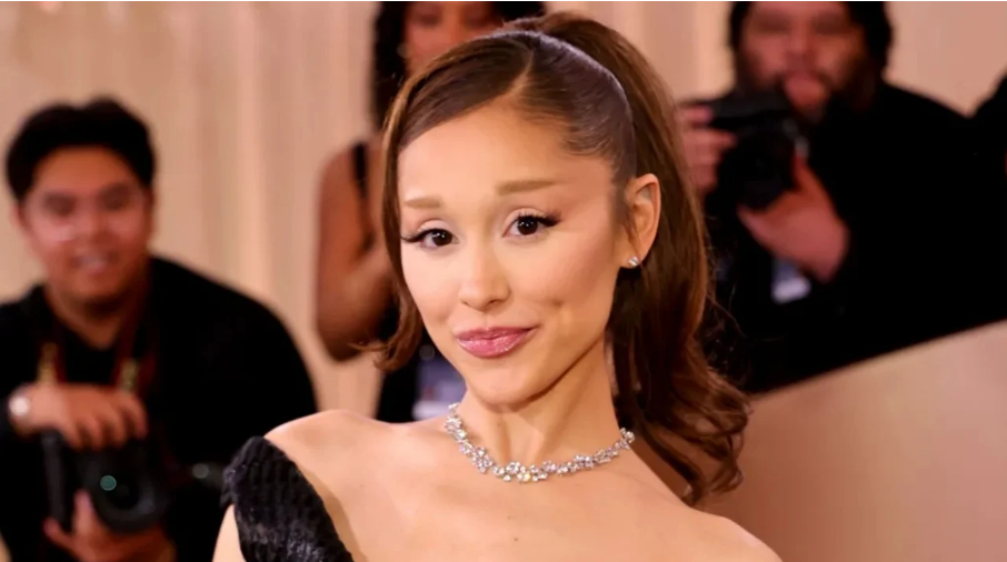 Ariana Grande flet për herë të parë pas vendimit për t’u tërhequr nga jeta publike: Nuk ishte një vendim impulsiv, e kisha planifikuar prej kohësh