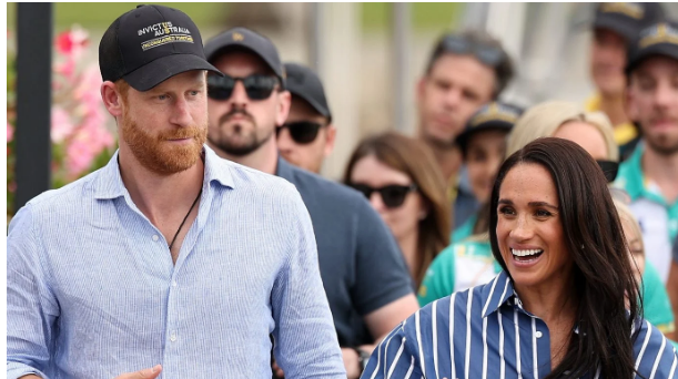 Marrëveshje milionëshe dhe projekte të dështuara, çfarë ndodhi me “ëndrrën amerikane” të Harry dhe Meghan