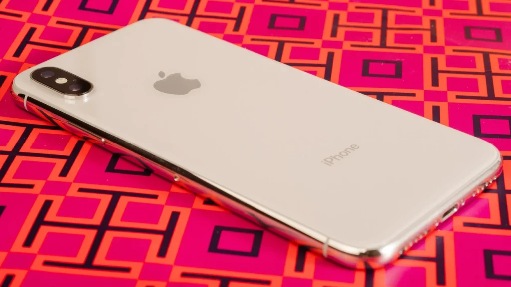 Apple i jep lamtumirën iPhone X, modeli ikonë shpallet zyrtarisht i vjetëruar