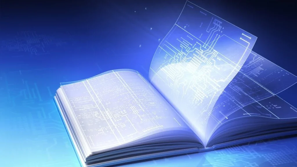A po i shkatërron Al librat? Si po blihen miliona botime nga kompanitë? Dyshime për zhdukje të qëllimshme