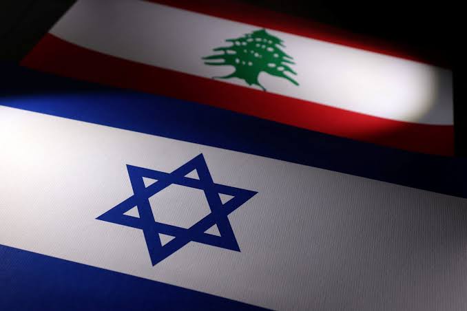 Kryetari i Parlamentit të Libanit takohet me shefin e ushtrisë amerikane, në fokus sulmet izraelite