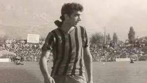 Ndahet nga jeta Agim Bubeqi, ish-futbollist i Flamurtarit dhe Kombëtares