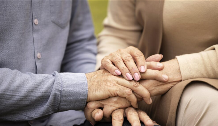 Kriza e pensioneve, janë sa 30% e pagës; Shqipëria me zëvendësimin më të ulët në Europë