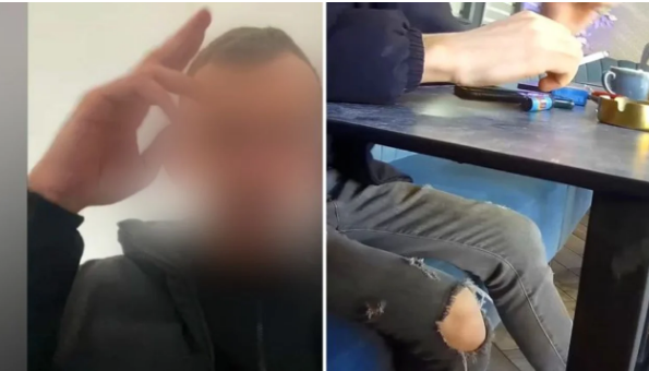 “Paguajnë 24 mijë paund dhe kalojnë me pasaporta false”, media britanike zbulon skemën e kontrabandistëve shqiptarë