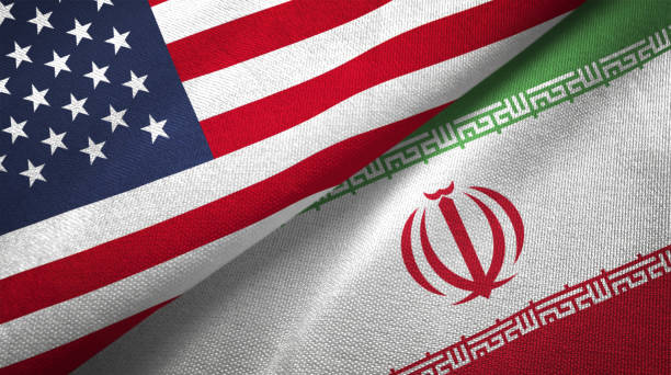 Lufta në Iran shkaktoi humbje prej 2.6 miliardë fuçish naftë të papërpunuar nga furnizimi global