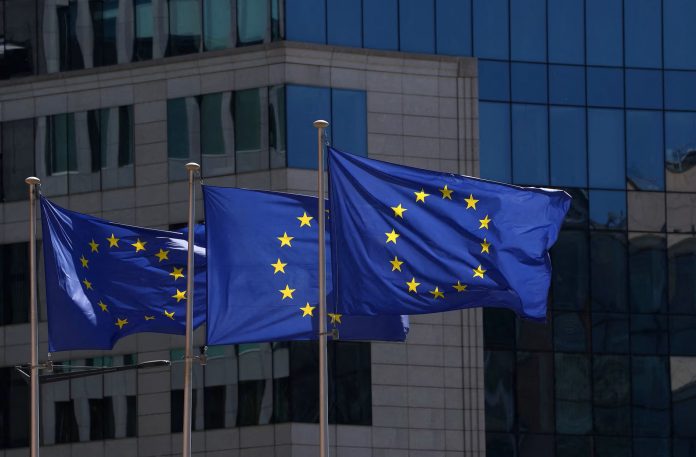Gjashtë vende të BE-së kërkojnë shkurtim të buxhetit afatgjatë të bllokut
