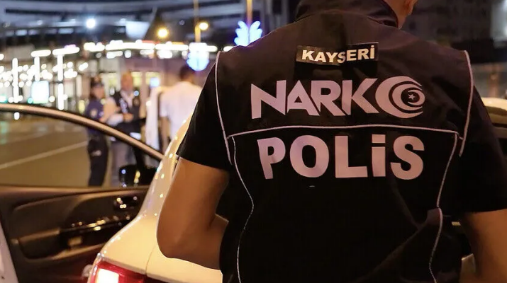 Operacion i gjerë në Turqi, arrestohen 104 persona