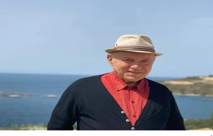 Një tjetër humbje e madhe për artin shqiptar, ndahet nga jeta aktori dhe regjisori Osman Buzo