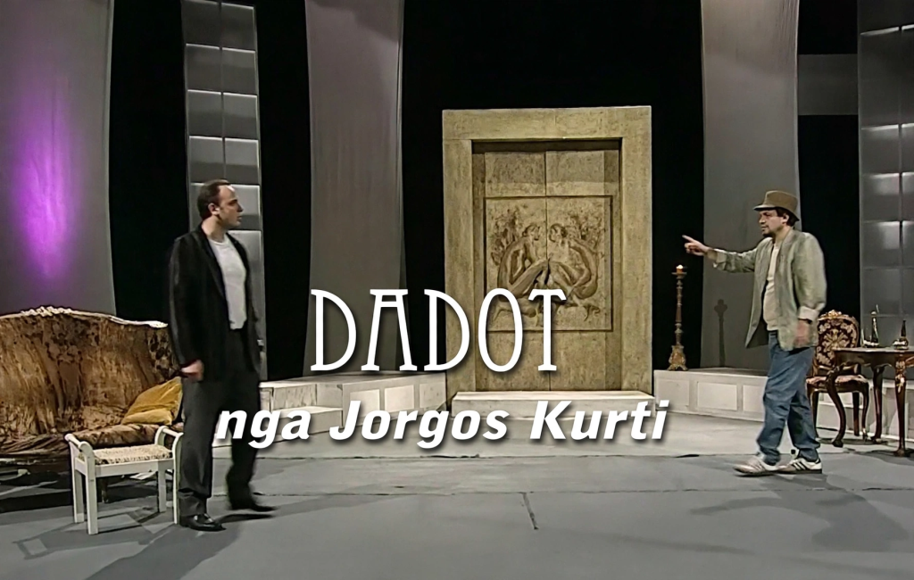 Nga Leonard Veizi/ “Dadot”, drama e një kufome që nuk pranon të vdesë