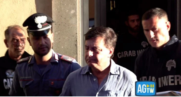 “Pas dy vitesh do të jesh kryeministër”/ Si projektonte Latiova të ardhmen politike të Ranuccit dhe çfarë fshihet pas atentatit të gazetarit italian