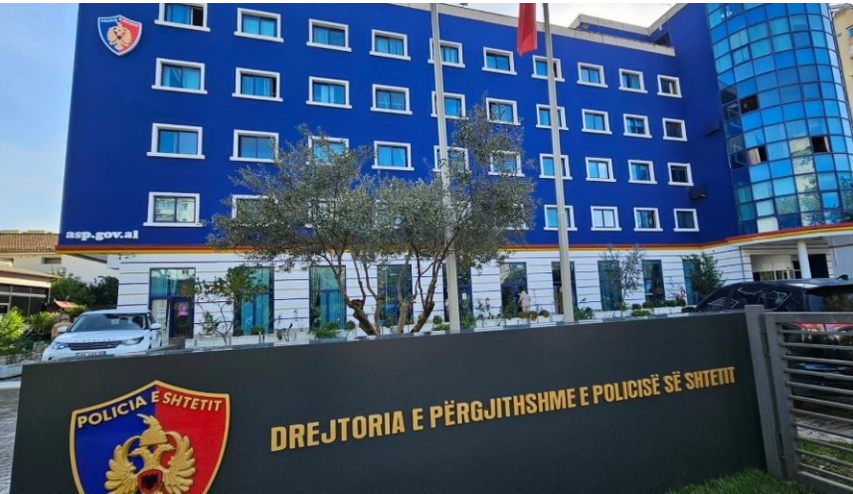 Policia e Shtetit hap dyert për 300 të rinj dhe të reja që duan t’i shërbejnë sigurisë së vendit