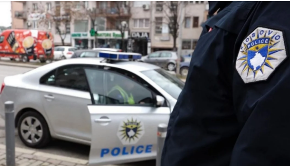 Detaje nga ngjarja në Malishevë, e reja shtatzënë dhe bashkëshorti u gjetën në gjendje të rëndë në dhomën e tyre të gjumit