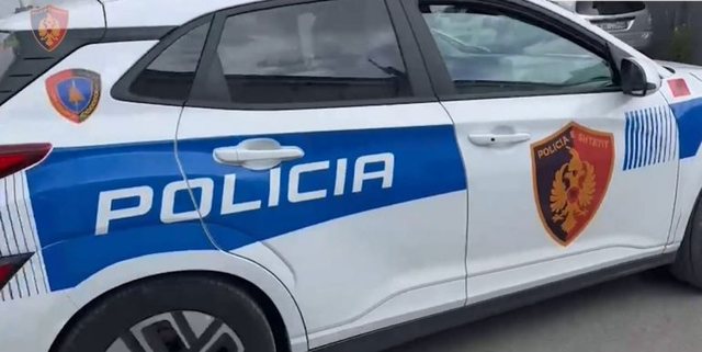 Policia jep detaje për vrasjen në Ksamil: Viktima rezulton portugez, jo francez! Në hetim edhe dy turq