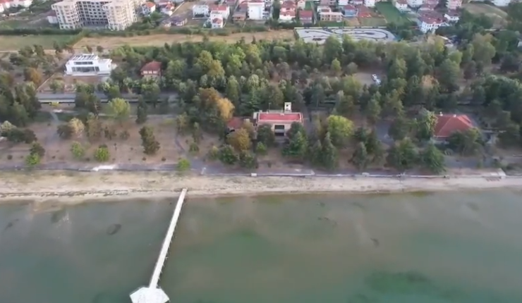 Rama mbledh kabinetin qeveritar në Pogradec, zbulohet vendi ku do mbahet takimi
