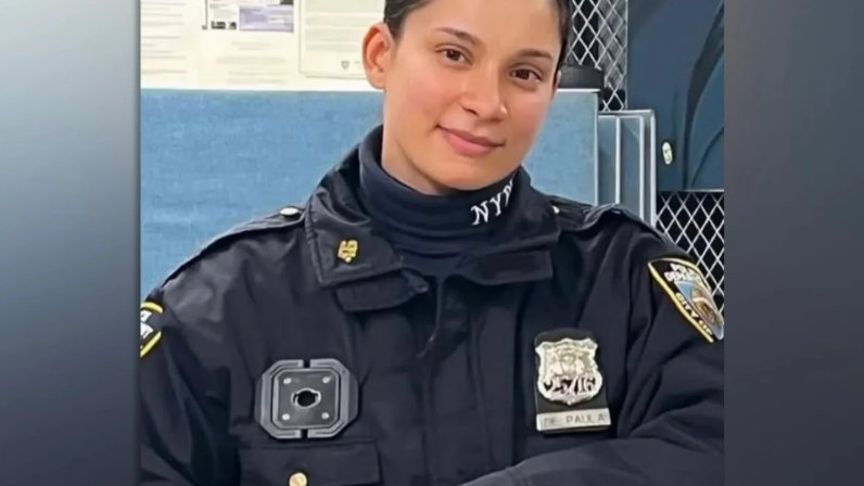 Operacioni estetik që përfundoi në tragjedi/ Efektivja e policisë humb jetën pas ndërhyrjes në gji, familja kërkon nisjen e hetimeve