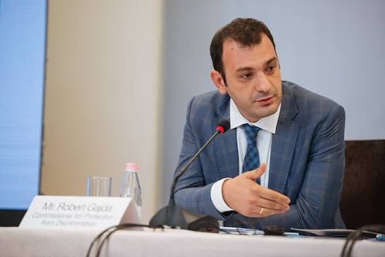 Sfida për referendumet vendore/ Kundërshtimi i hartës së re, eksperti: Nuk kanë ndodhur kurrë, por mund të bëhen