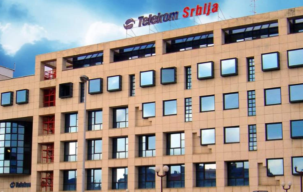 Kosova shpall “non grata” drejtorin e Telekom Serbisë