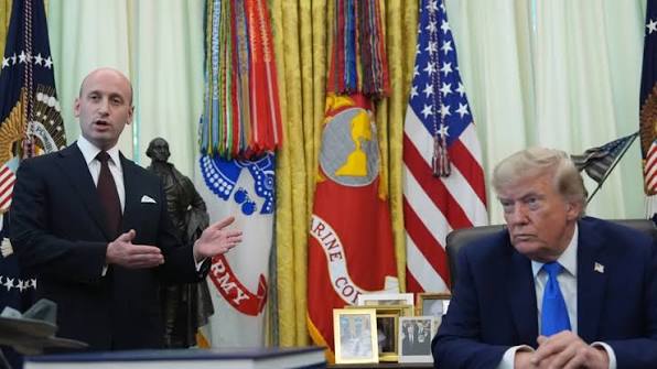 Trump me urdhër ekzekutiv: Ndalojmë turizmin e lindjes në SHBA