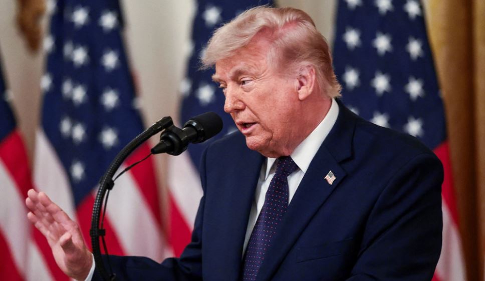 Trump për taksën e Nju Jorkut mbi shtëpitë e dyta luksoze: Eksperiment i rrezikshëm politik