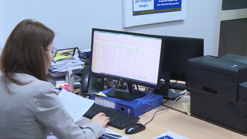 610 zyrtarë u referuan për shkelje pasurie, ILDKPKI: Mbi 2300 gjoba në 11 vite