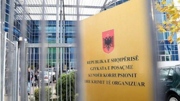 Pagat e magjistratëve/ Kuvendi nuk miratoi ndryshimet brenda afatit, GJKKO nxjerr udhëzim për zbatimin e vendimit të Kushtetueses