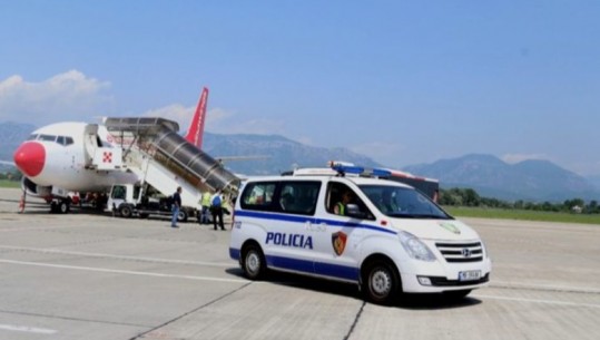 I dënuar për vrasje me paramendim, arrestohet në Bolzano me qëllim ekstradimi 28-vjeçari (Emri)