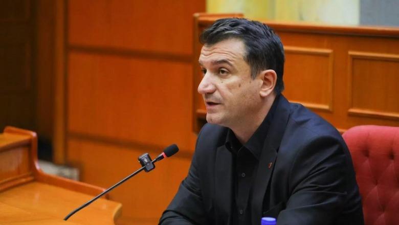 08:00 Veliaj rimori kompetencat, punonjësit e Bashkisë Tiranë në aksion për mirëmbajten e kryeqytetit edhe natën (FOTO)