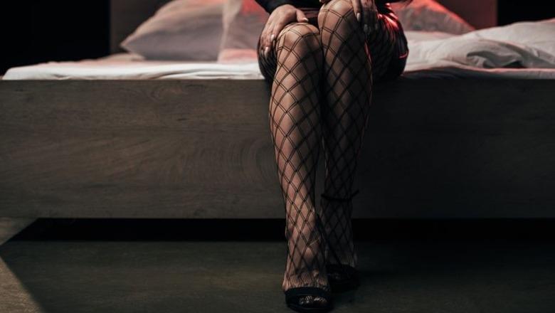 Dy ‘fole’ prostitucioni në Tiranë, pranga dy brazilianeve dhe kolumbianes, e reklamonin edhe në rrjete sociale