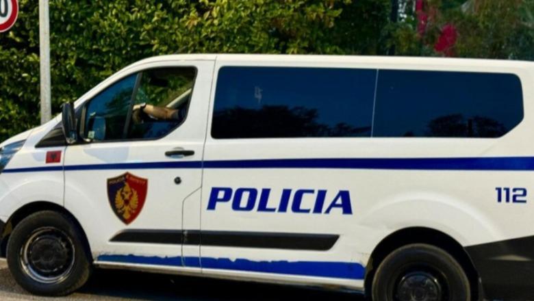16:00 Plagoset me armë zjarri një person në Korçë, në kërkim autori