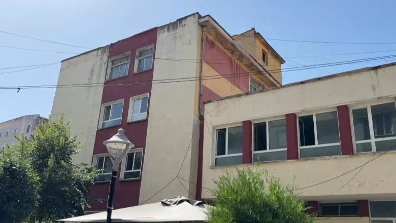 11:15 Vdekja e 36-vjeçares shtatzënë, nën hetim 3 mjekët në Pogradec që e ekzaminuan