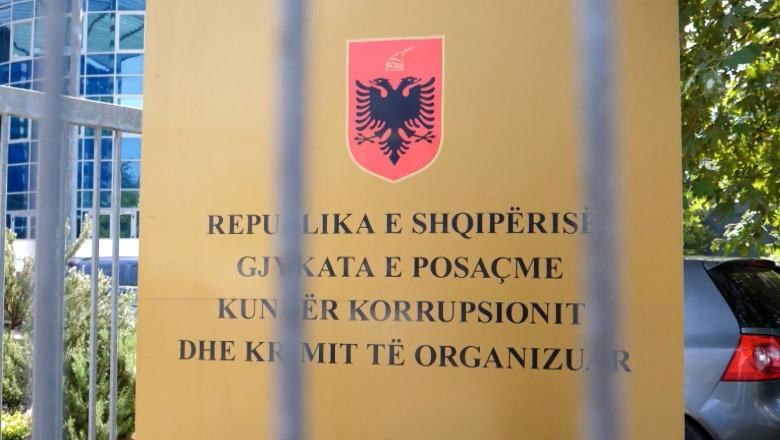 12:05 U ekstradua nga Italia dy ditë më parë , GJKKO lë në burg anëtarin e ‘Visit të Pojës’