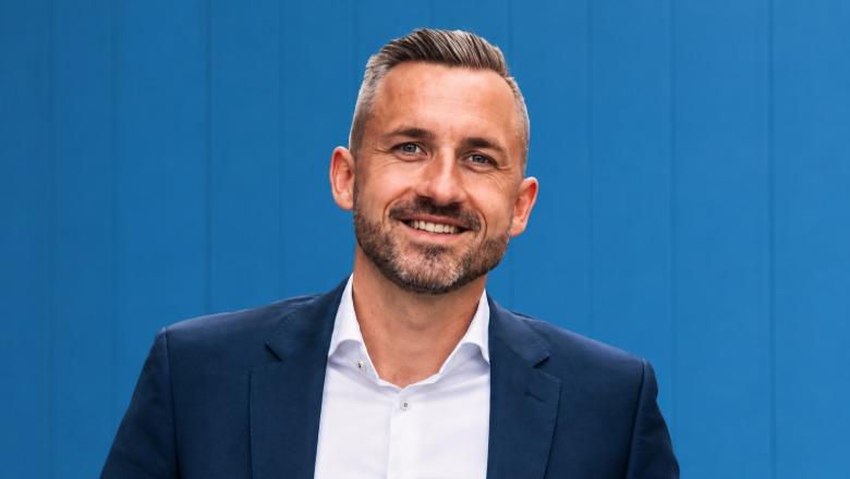 Cilësohet si ‘njeriu më i rrezikshëm i Gjermanisë’, kush është Ulrich Siegmund, lideri i AfD-së që fitoi zgjedhjet në landin e Saksoni-Anhalt-it