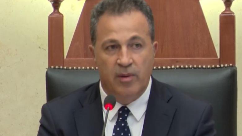 Sesioni i ri parlamentar, Peleshi vendos objektivat: Integrimi në BE, prioritet i punës së Kuvendit!