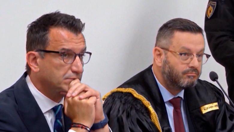 Avokati Ndreca: SPAK refuzoi pa arsye takimin e avokatëve britanikë me Veliajn, ankimi në Strasburg brenda shtatorit