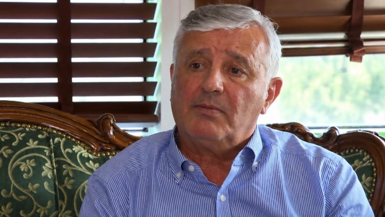 GJKKO nuk tërhiqet: Mungesa e celularëve s’i pengon avokatët! Reagon Haxhia: Qëndrim i turpshëm, bojkoti do vijojë