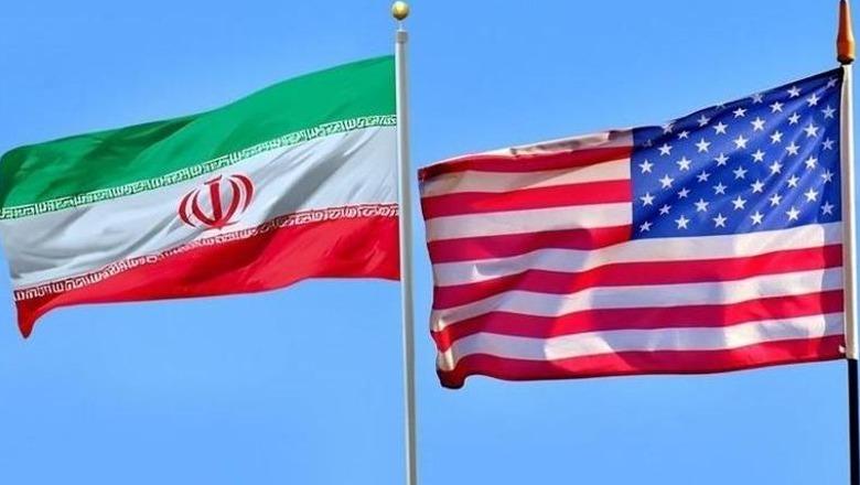 Nga rihapja e Ngushticës të Hormuzit te bisedimet për programin bërthamor, Irani i propozon SHBA-së një plan armëpushimi shtatëditor