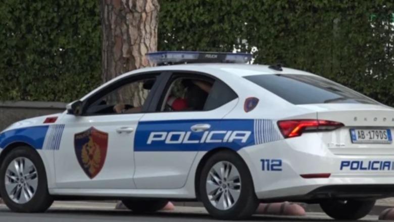 Tentoi të kalonte 16 emigrantë drejt Malit të Zi, arrestohet 39-vjeçari në Shkodër