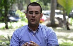 Blendi Kajsiu: Skandali i vërtetë në rastin Veliaj