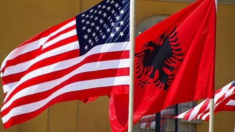 10 ambasadorët e SHBA-së në Tiranë që prej vitit 1991, nga Ryerson tek Yuri Kim! Eric Wendt nis kapitullin e ri