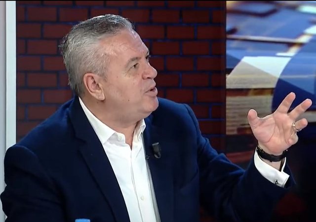 Murrizi nxjerr dokumentet nga Arkiva e Shtetit: Një “ushtri” me 20 mijë partizanë nuk mund të ketë 28 mijë dëshmorë