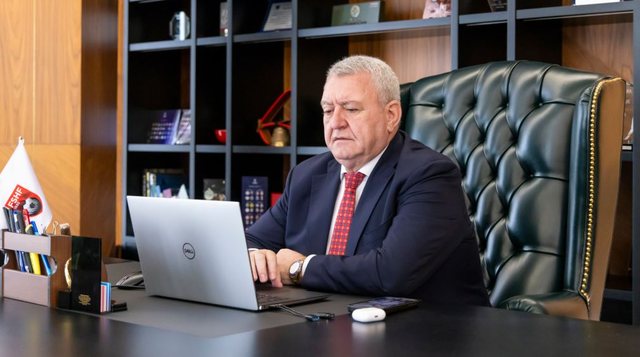 Duka: Projekti i dy fushave në Luginën e Preshevës, detyrë morale për fëmijët shqiptarë