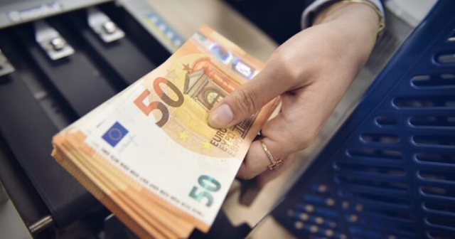 Monedhat e huaja në rënie/ Kursi i këmbimit, 28 shtator 2026