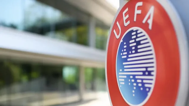UEFA “hap thesin”, sa përfitojnë klubet