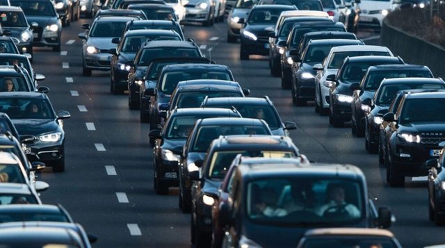 08:30 Në rrugët e vendit u shtuan 66.5 mijë makina për 8-mujorin, bien me 10% regjistrimet në gusht