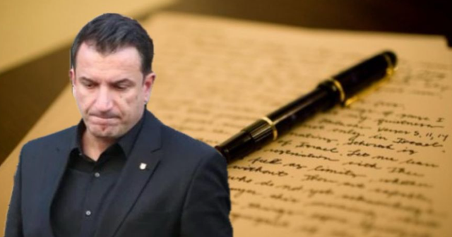 Ish-deputeti i Lulit mbledh firma për Erion Veliajn